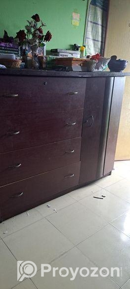 Wardrobe for sale