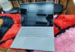 Microsoft Surface Laptop 16GB RAM Touch Screen