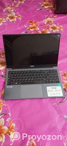 ‘SMART FLAIREDGE” SUITABLE FOR OFFICALS WORK