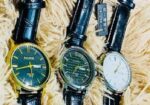 Men’s Fashion Watch