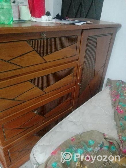 ওড়ার ড্রপ