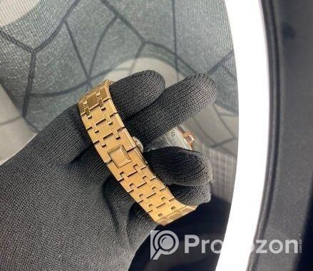 Audemars Piguet Royal Oak