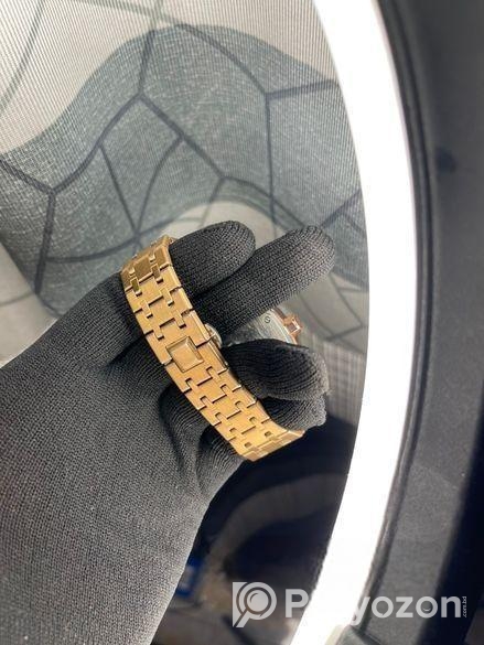 Audemars Piguet Royal Oak