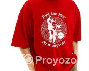 fitted-22_2025-08-19_11-35-25