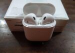 Apple airports 2 generation