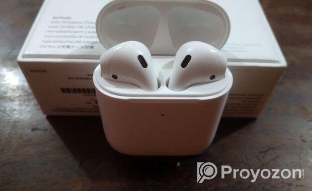 Apple airports 2 generation