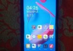 Xiaomi Poco X3 Pro 6/128 (Used)