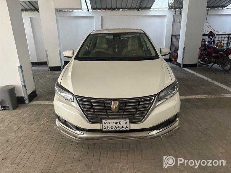 Toyota Premio ‘ 2016