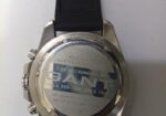 Watch Gant