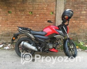 fitted-22_2025-08-21_09-42-29