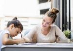 English Version Home Tutor Available @ Mirpur