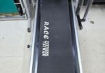 3 in 1 best quality manual treadmill made Taiwan
