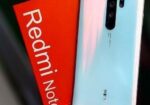 Xiaomi Redmi 14 c 8/256 জিবি নতুন (New)