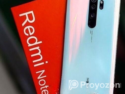 Xiaomi Redmi 14 c 8/256 জিবি নতুন (New)