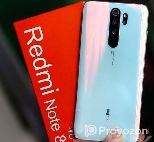 Xiaomi Redmi 14 c 8/256 জিবি নতুন (New)