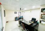 Office Space For Sale! 650 Sqft