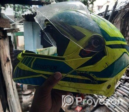 Helmet for sell