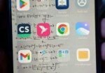 Xiaomi Redmi Y3 (Used)