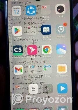 Xiaomi Redmi Y3 (Used)
