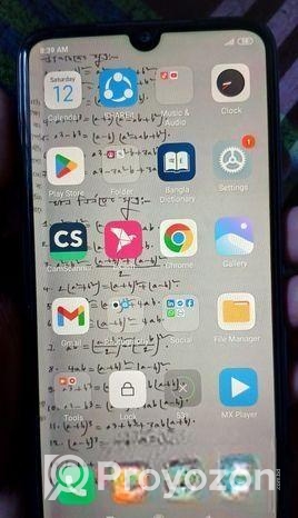 Xiaomi Redmi Y3 (Used)