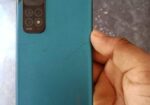 Xiaomi Redmi Note 11 (Used)