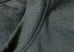Drop Shoulder T Shirt