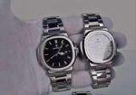 Premium segment Watches🇧🇩 –