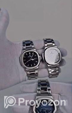 Premium segment Watches🇧🇩 –