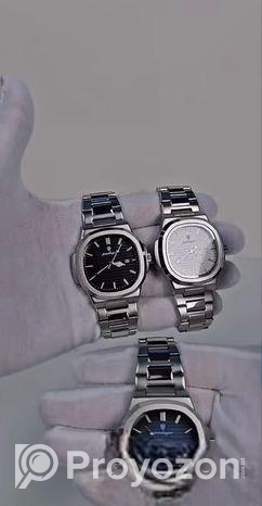 Premium segment Watches🇧🇩 –