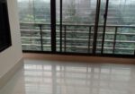 Prime Commercial Space For Rent