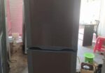 Fridge sell