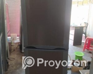 fitted-22_2025-08-25_11-31-59