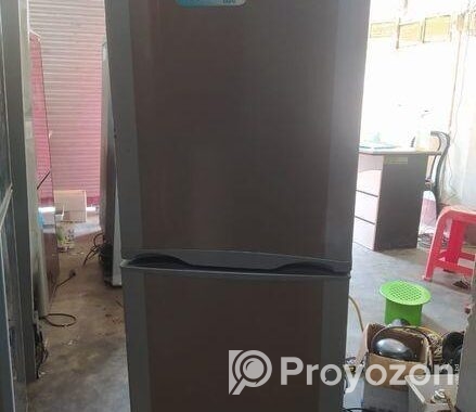 Fridge sell