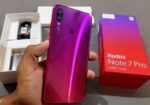 OPPO 8/256 GB (New)