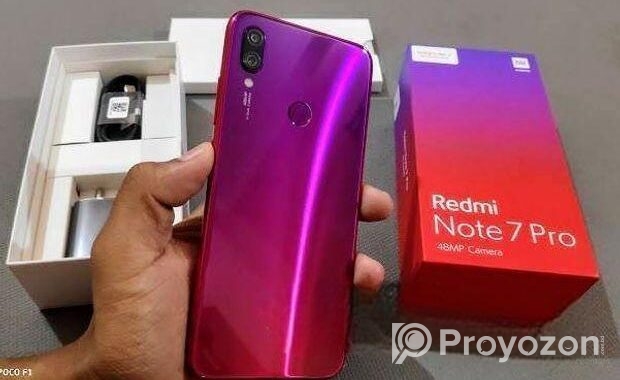 OPPO 8/256 GB (New)