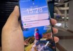 Realme 10 Pro Plus 8/128GB (Used)