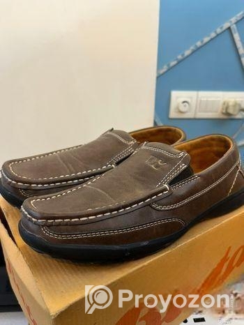 Weinbrenner Loafer (bata)