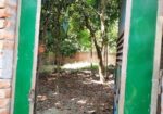 বিদ্যুৎ মিটার সহ শতভাগ বাড়ি করার উপযোগী জায়গা বি