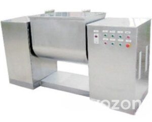 fitted-22_2025-08-28_10-42-10