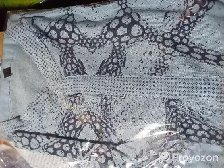 পাঞ্জাবি ৩ পিস