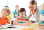 Verified Home Tutor Available