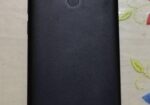 Xiaomi Mi A1 (2–32) (Used)