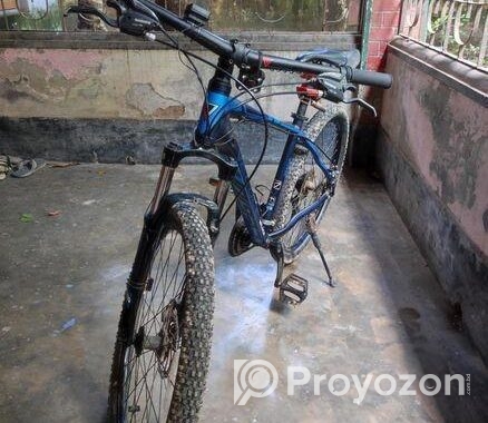 Veloce Legion 20 For Sell