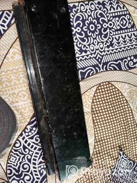 Dmx 512 light controller pargan