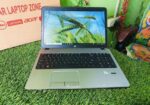 Hp Core-i5 4th gen 8GB Ram 500GB HDD
