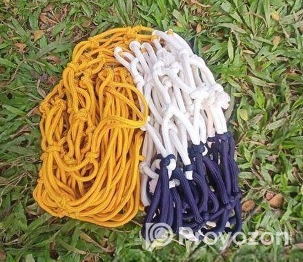 দোলনা ছোট বড় সকলের জন্য