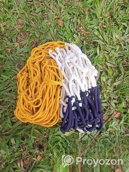 দোলনা ছোট বড় সকলের জন্য