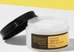 Advanced Snail 92 All In One Cream Cosrx