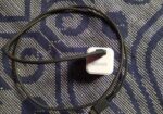Tarbo Charging (type C)