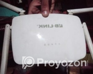 fitted-23_2025-08-03_13-34-25